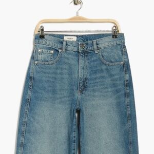 Jason Wu Denim Jeans